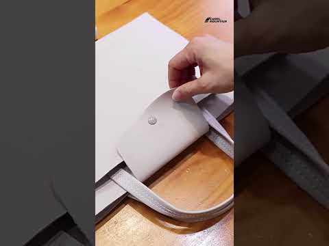 סרטון אודות המוצר