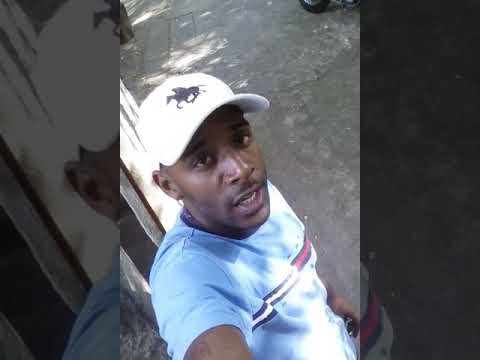 MEDKEY  SO MELODIA MC PELEZINHO