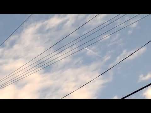 096 - 10/04/2014 - 08.47.24hs - Flightradar24