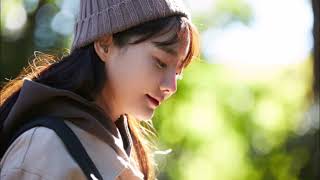 ひだまりの詩　Le  couple   ギター弾き語りしてみた　２