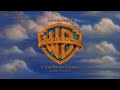 Mosaic Media Group Distributed By Warner Bros Pictures 2004
