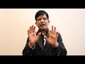 Race 3 Movie Review By KRK Bollywood Movie Reviews Latest Reviews