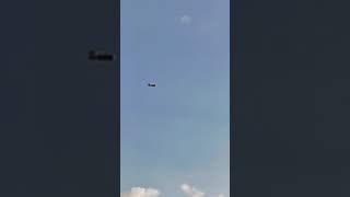 НЛО-реальное видео! Только для взрослых, 18+.Шок, сенсация, смотрите пока не удалили!
