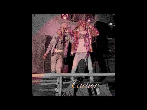 Video thumbnail lQg-7c8uW7w