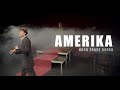 Amerika | Trailer - theater INC. Darmstadt Amerika | Trailer