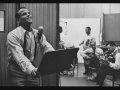 Harry Belafonte - Brownskin girl (audio) 