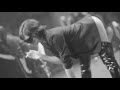 Mickey Avalon - I Get Even (Official Music Video ...