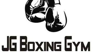 전국생활복싱대회 -75kg 결승전🥊 56세 vs 40대 나이는 숫자에불과하다