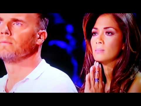 Tamera Foster , Bootcamp