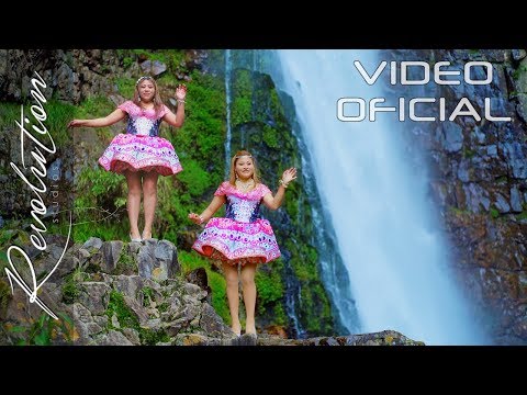 Reynas Marvel - Un Par De Cervezas (Video Oficial) Revolution Studios 2018