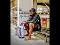 HABIBI MASHUP DJ MAXVILLE 2023