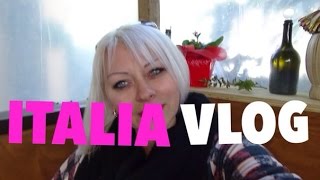 oret-v-ekstaze-video-kandelaki-bez-nizhnego-belya