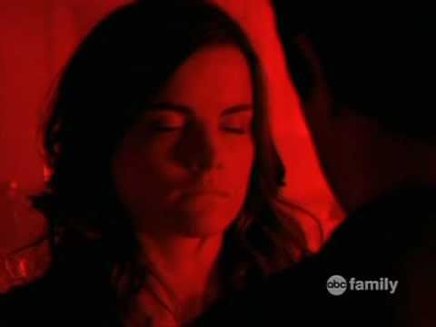 KYLE XY-Season 2 Episode 14