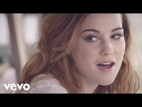 Bella Ferraro - Forgot You (Feat. Will Singe) ft. Will Singe