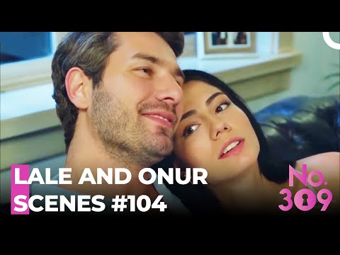 From Beginning To End Onur❤Lale #104 - No. 309