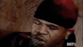 Chamillionaire Rap City Freestyle.flv
