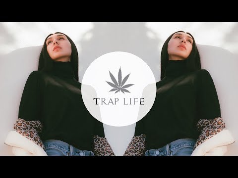 AUFL - No Not Today ft. OG CHE$$ (Prod. by Cresce & AUFL)