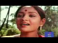 Boopalam Isaikum Thooral Ninnu Pochu K J Yesudaas Umaramanan Ilayaraja Hq Remastered Hd Video Songs