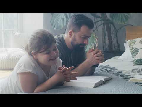 Claudia Gavris - Haleluia