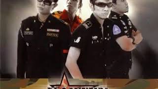 Download lagu Kapten - Janda Beranak Dua mp3 Download lagu Kapten - Janda Beranak Dua mp3