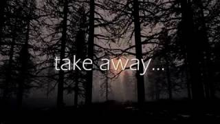 -AVION ROE- This  Loneliness LYRICS