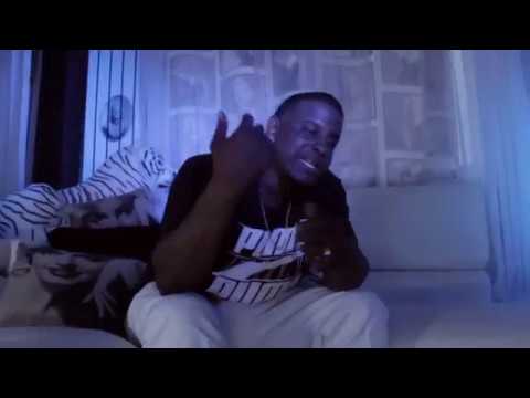 420 - Dark Hollow Kamp (Feat. BIG LO$)