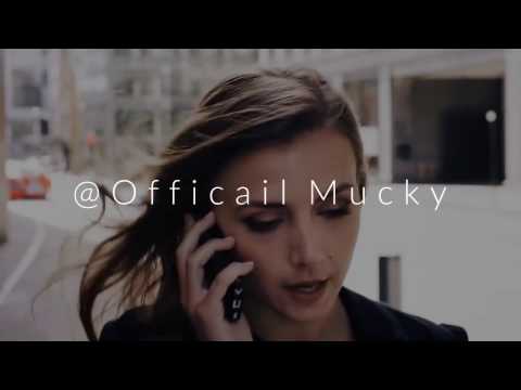 Gry Official & Mucky - Money Wave