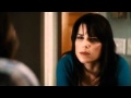 SCRE4M Full Movie (2011)