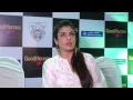 Ravina Tandon Hot Photoshoot For Good Home Arts