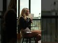 Nikki Glaser: Quitting smoking isn't as hard as drug companies say