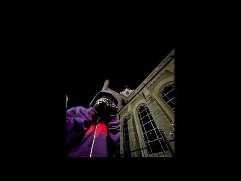 [FREE] MAYOT x SEEMEE x SOTP 2 TYPE BEAT MORIOH 2023 (PROD. COMPOTLIZERGIN)