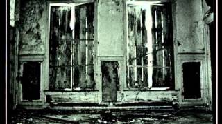 Andromeda Complex - Vessillifera Mortifera