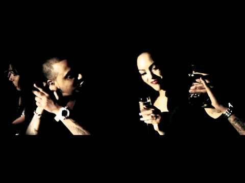 joshua khane behind the scene of his new single