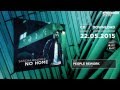 Sascha Braemer - No Home (Official Minimix HD ...