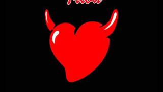 PIERO PELU' - Tribù