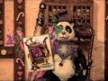 Witch Key The DVD New Movie Trailer