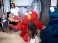 Sesame Street Party Ideas 866 434 4101