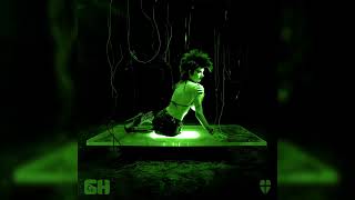 Cover art for feels so amazing (sped up)