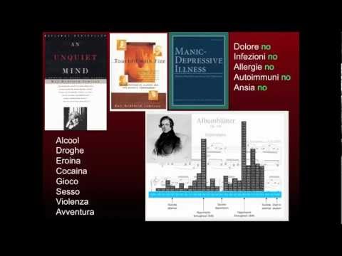Investighi su un calla su helminths in provette parasep che questo Quale medicina può essere bevuta per prevenzione da parassiti