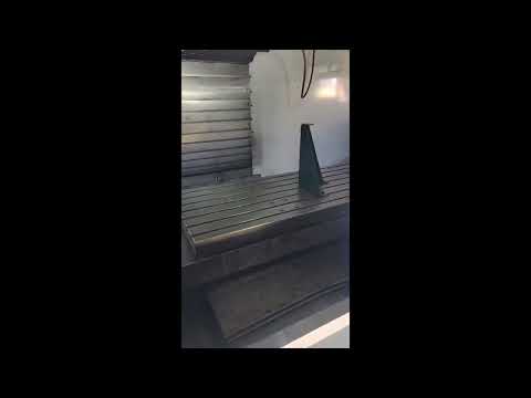 2014 HAAS VF-5XT Vertical Machining Centers | Toolquip, Inc. (1)