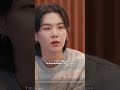 TABLO Asking Yoongi Did He Heard The Word Homework In Ages
