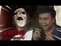 Can't sleep after playing this | Night Security | 夜間警備