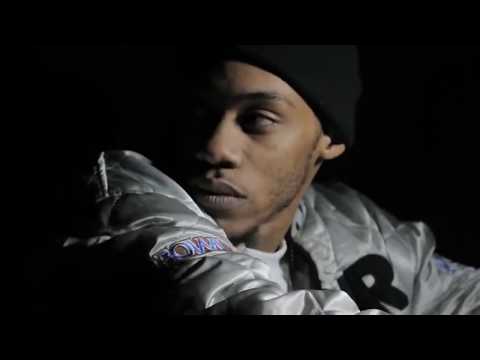 Lose It - Young Gully & DJ.Fresh 'The Worlds Freshest' (2011)