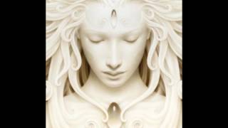 Star called Sun (Звезда По Имени Солнце) *LYRICS ENG/RUS/GER* / Viktor Tsoi(Kino)&amp;Vyacheslav Butusov