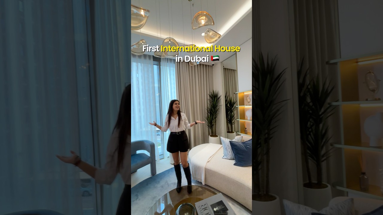 You can do it too. Sachii ❤️ Don’t miss end 🌸