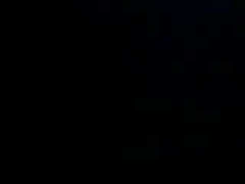 Bobby V @ Sweapsound Club Session 2008-05-02 (Part 2 of 2)