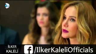 İlker Kaleli   Kaç Kadeh kırıldı Sarhoş gönlümde  Poyraz Karayel 29 Bölüm