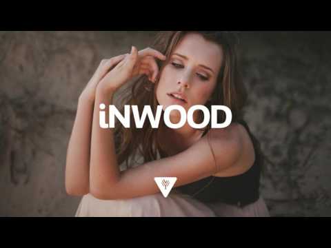 KRONO feat. Linying - Run