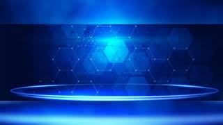 Download lagu Lemon T-Bunga cinta nista mp3 Download lagu Lemon T-Bunga cinta nista mp3