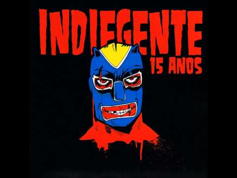 Fast Eddie Nelson - Dancin' in the River